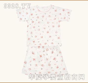 С�v������ӡ������A�I��