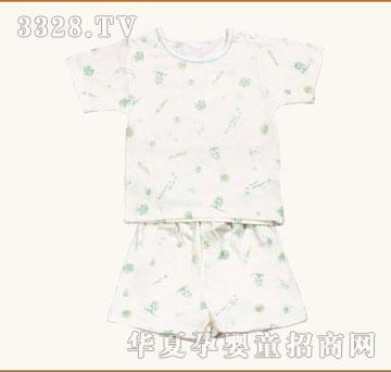 С�v������ӡ��������_��