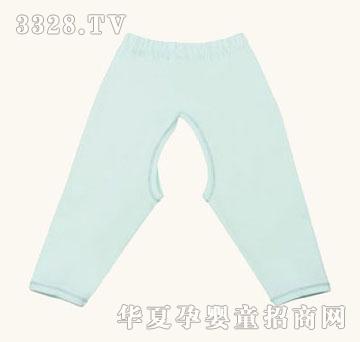 С�v����ɫ�����_�dѝ