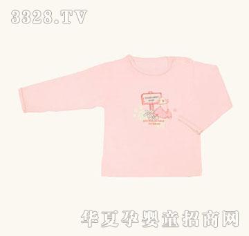 С�v����ɫ����ӡ�����_����ɫ