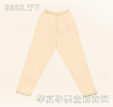 С�v����ɫ����Ӵ�Ηlѝ