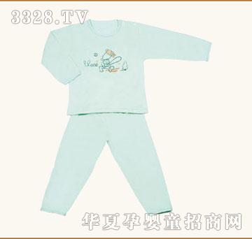 С�v����ɫ����ӡ�����_��