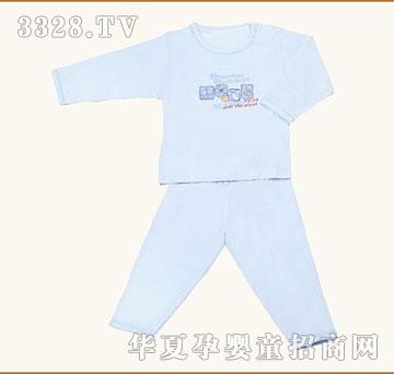 С�v����ɫ����ӡ�����_���{ɫ