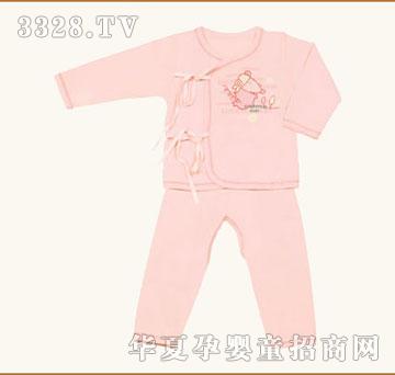 С�v����ɫ����ӡ����ͬ�ף�����ѝ��