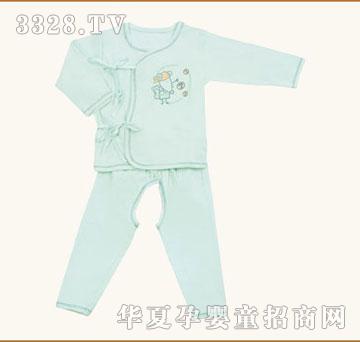 С�v����ɫ����ӡ����ͬ�ף��_�dѝ��