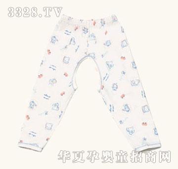 С�v������ӡ���_�dѝ