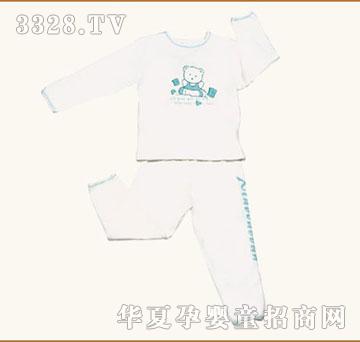 С�v���p���Ứ�A�I��