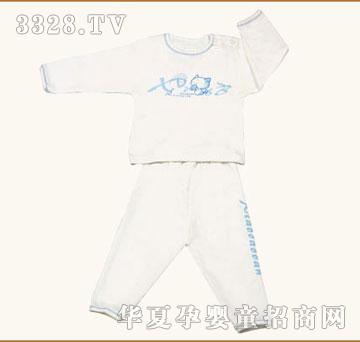 С�v���p���Ứ�A�I���_�װ�ɫ