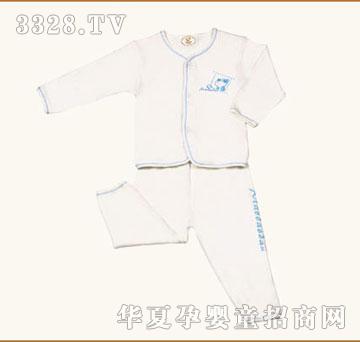 С�v���p���Ứ���I�_����