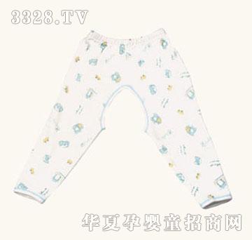 С�v���p��ӡ��ƽ���_�dѝ