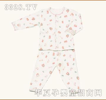 С�v���p��ӡ���A�Iƽ��ǰ�_��