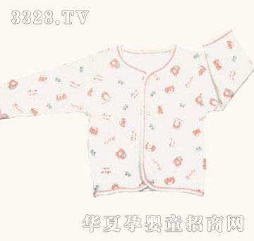 С�v���p��ӡ��ƽ���_����