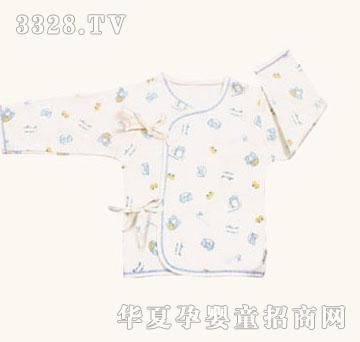 С�v���p��ӡ��ƽ�ں�ͬ��