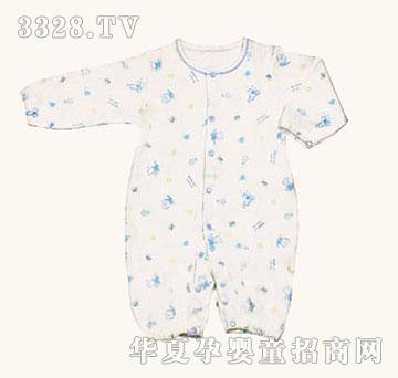 С�v���p��ӡ��ƽ�ڹ���