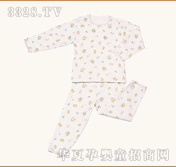 С�v���p��ӡ���A�Iƽ�ڼ��_��