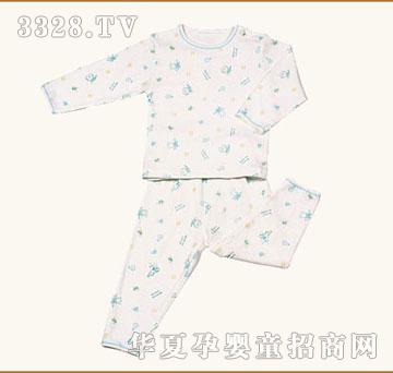 С�v���p��ӡ���A�Iƽ�ڼ��_�װ�ɫ