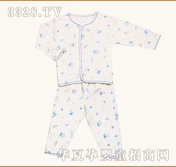 С�v���p��ӡ��ƽ�����I�_����