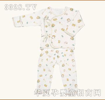 С�v���p��ӡ���o�ֺ�ͬ�ף�����ѝ��