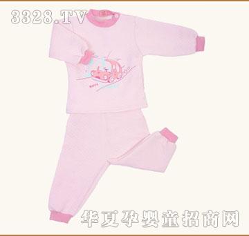 С�v����ɫӡ���A�����I�_�������