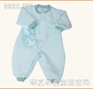 С�v����ɫӡ���A���]�d�B�w��