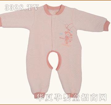 С�v����ɫӡ���A���_�d�B�w��