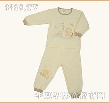 С�v����ɫӡ���A�ӈA�I�_����