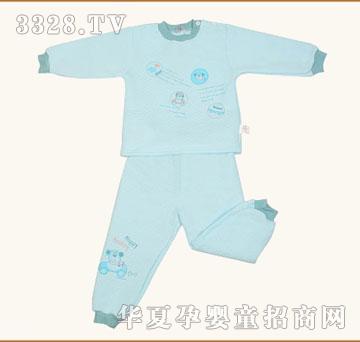 С�v����ɫӡ���A�����I�_����