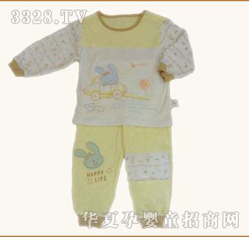 С�v����ɫӡ�����I���_��