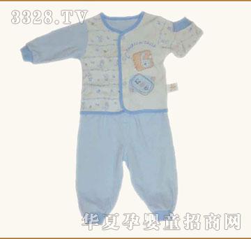 С�v����ɫӡ�����I�_����