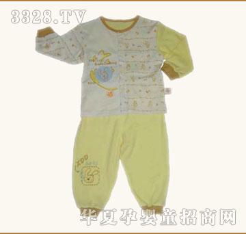 С�v����ɫӡ���A�I�_����