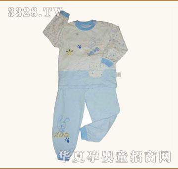 С�v����ɫӡ���A�I���_��