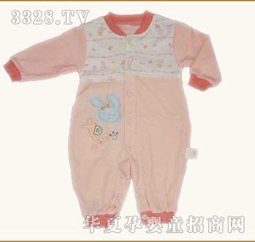 С�v����ɫӡ���]�d�B�w��