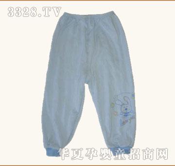 С�v���Ì�����ɫ�Ηlѝ��