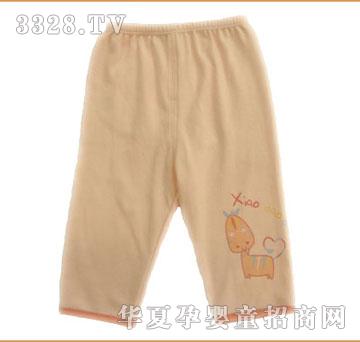 С�v����ɫ�p�挚������ѝ