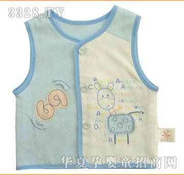 С�v����ɫ�p�挚���R�A