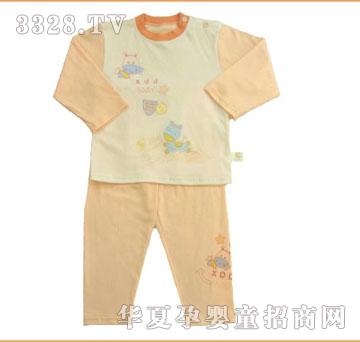 С�v����ɫ�p�����I���_��