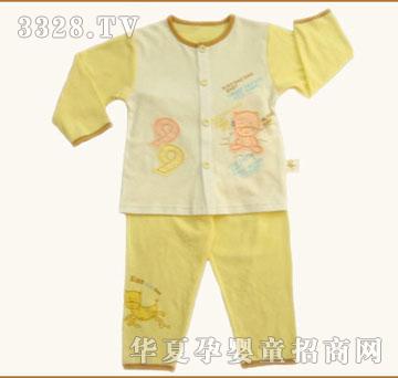 С�v����ɫ�p��A�I�_����