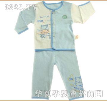 С�v����ɫ�p�����I�_����