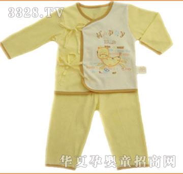 С�v����ɫ�p���ͬ������