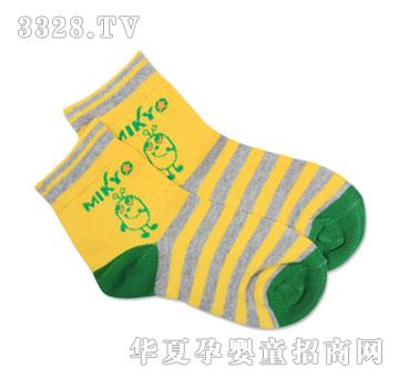 ���������ƷM7007-1