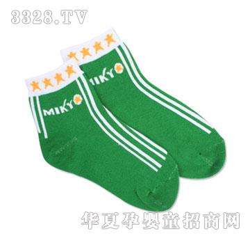 ���������ƷM7008-1