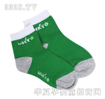 ���������ƷM7009-1