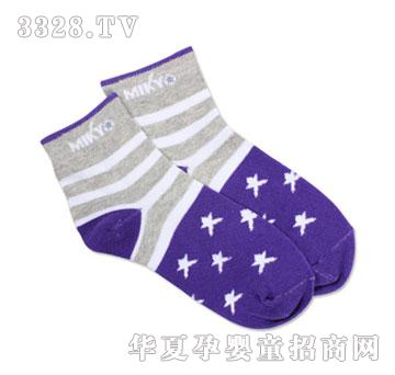 ���������ƷM7001-1