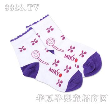 ���������ƷM7004-1