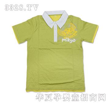 ���������ƷKX1217A--1