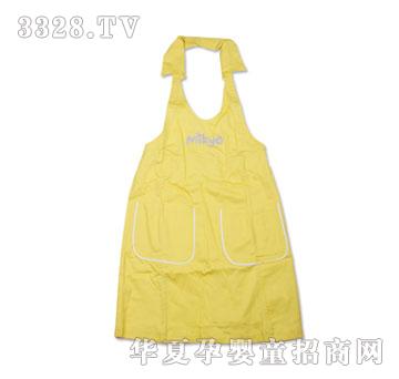 ���������ƷYX4601A-1