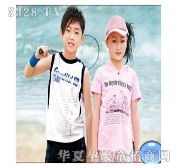 ��ͯ���STFS-049