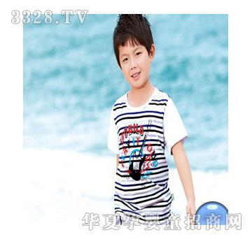 ��ͯ���STFS-059