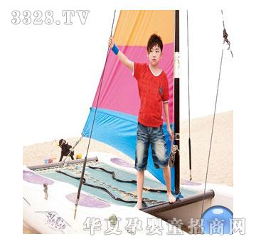 ��ͯ���STFS-061