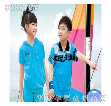 ��ͯ���STFS-063